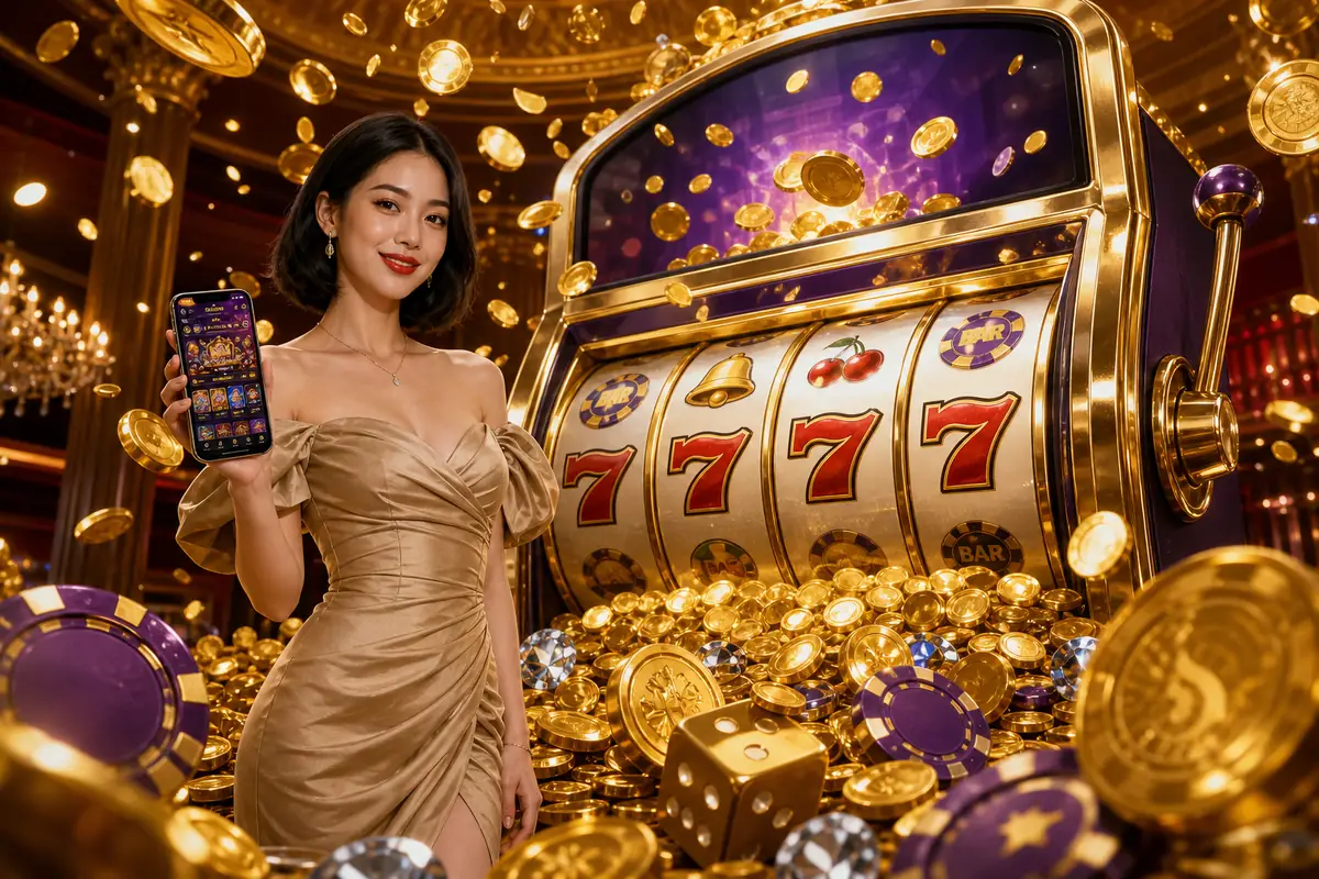 qrpay888 daftar akaun baharu slot