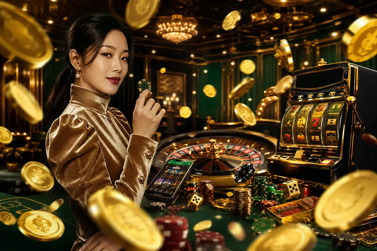 qrpay888 perbandingan sukan maya dan sukan sebenar