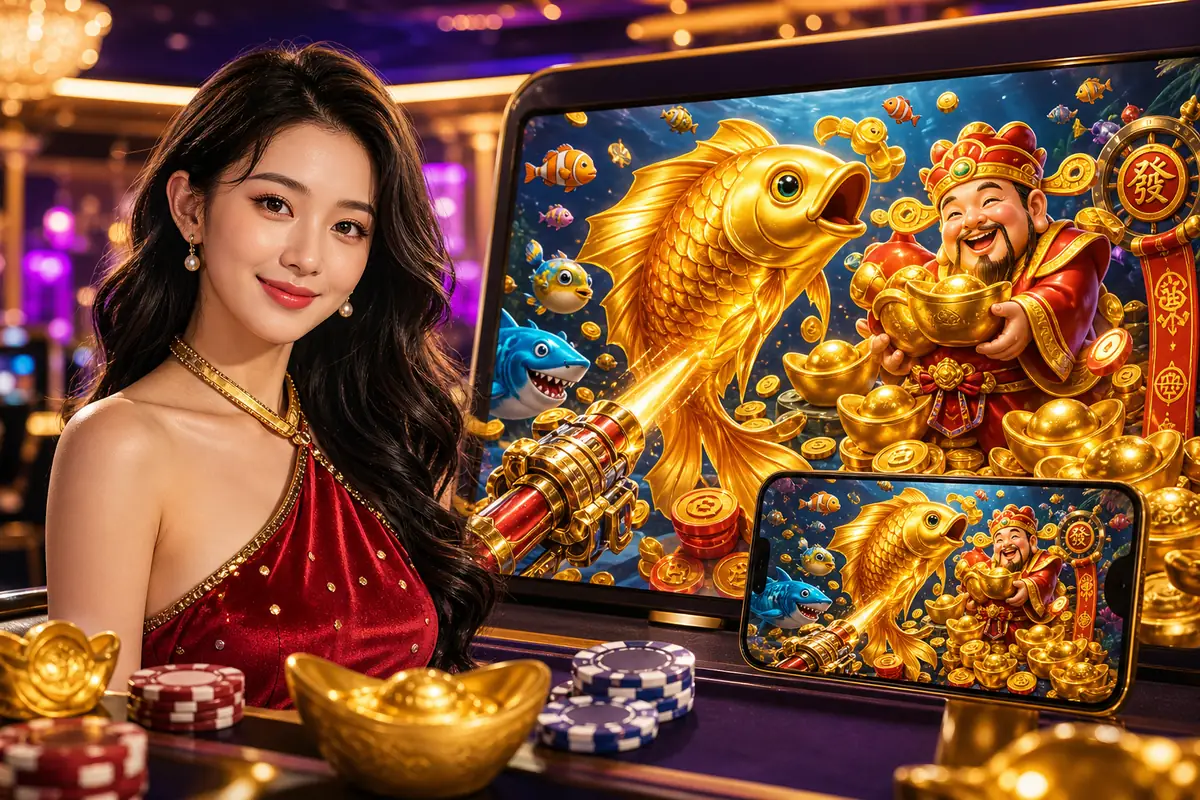 qrpay888 bonus selamat datang deposit pertama