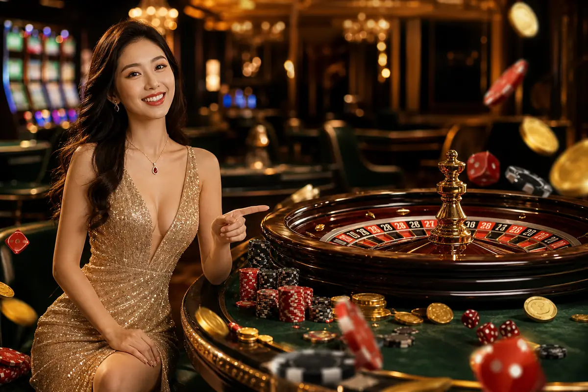 qrpay888 sukan maya bola sepak liga maya