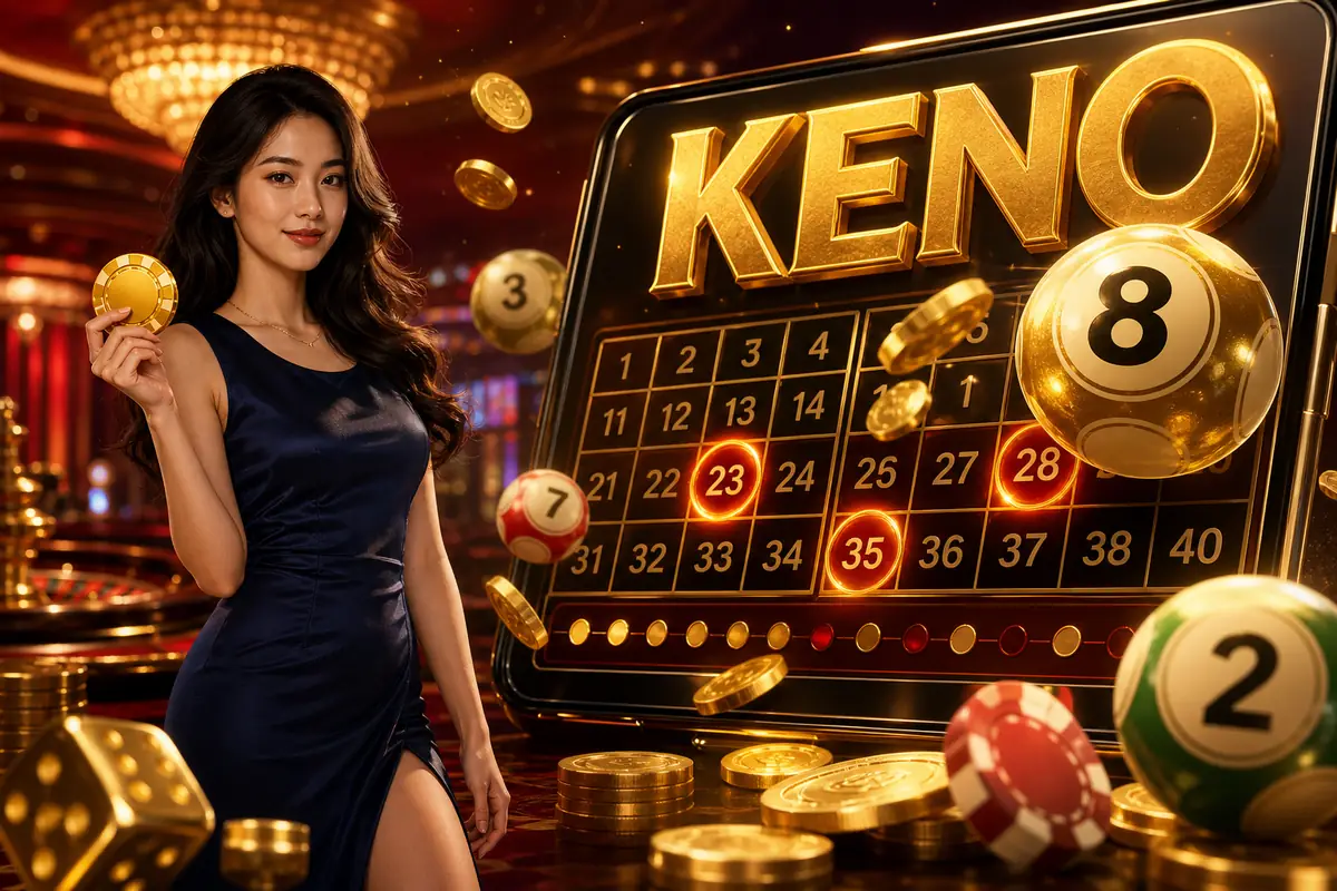 qrpay888 live betting odds masa nyata