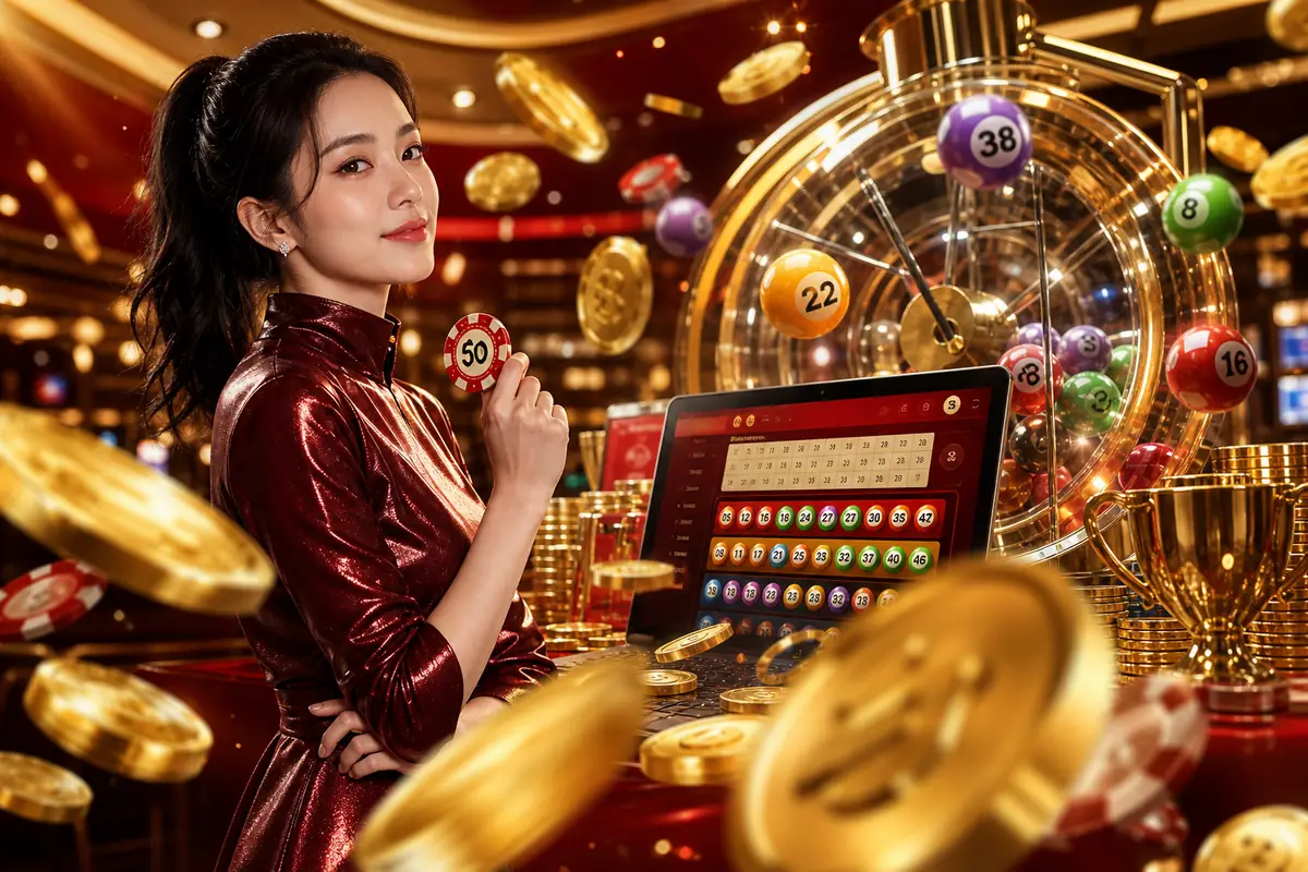 qrpay888 pasaran liga bola sepak Malaysia
