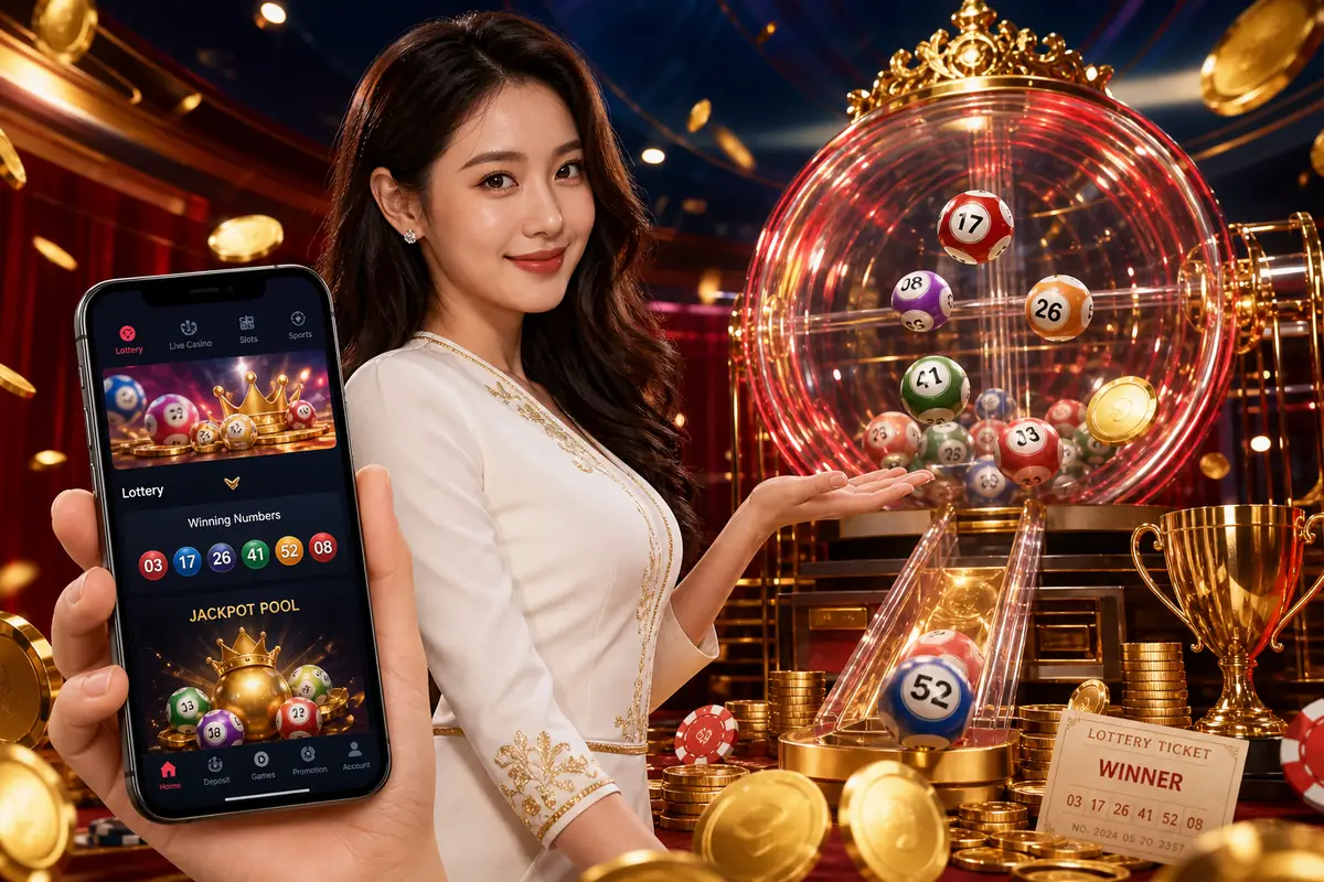 qrpay888 perjudian bertanggungjawab sokongan pelanggan
