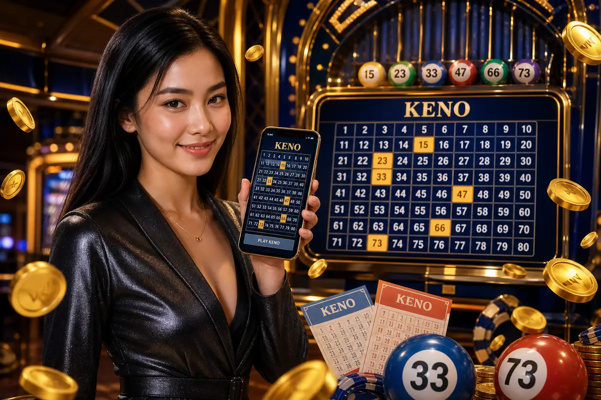 qrpay888 taruhan langsung kriket live odds