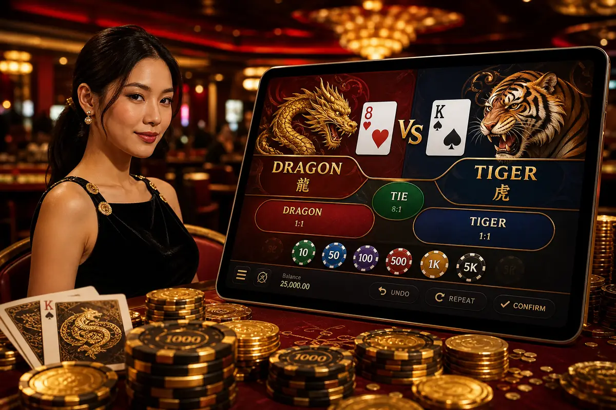 qrpay888 program pindah platform kasino
