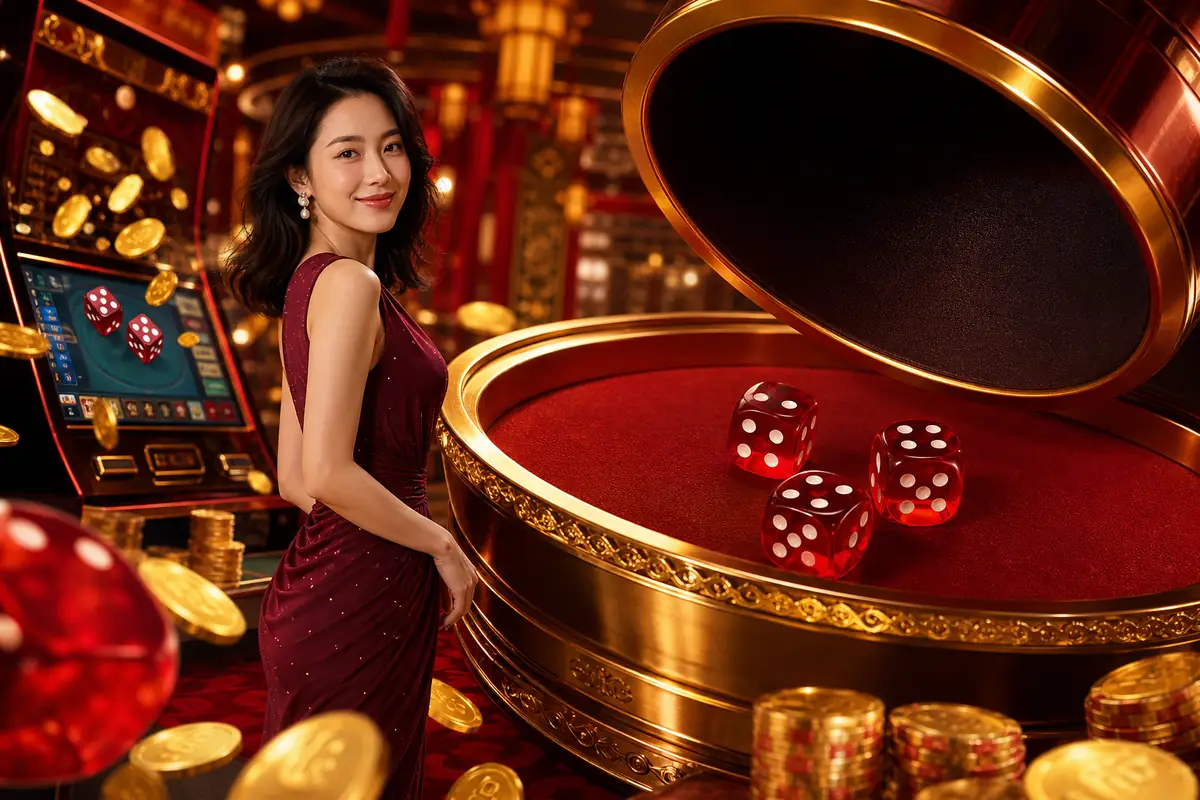 qrpay888 bonus sambutan 150 peratus deposit pertama