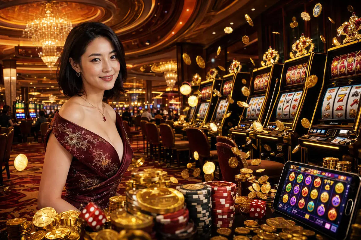 qrpay888 platform taruhan sukan live betting