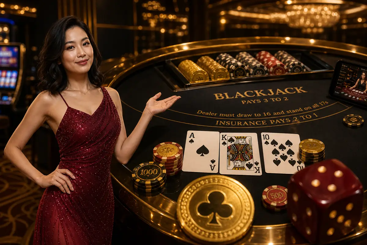 qrpay888 cara buat akaun taruhan kriket