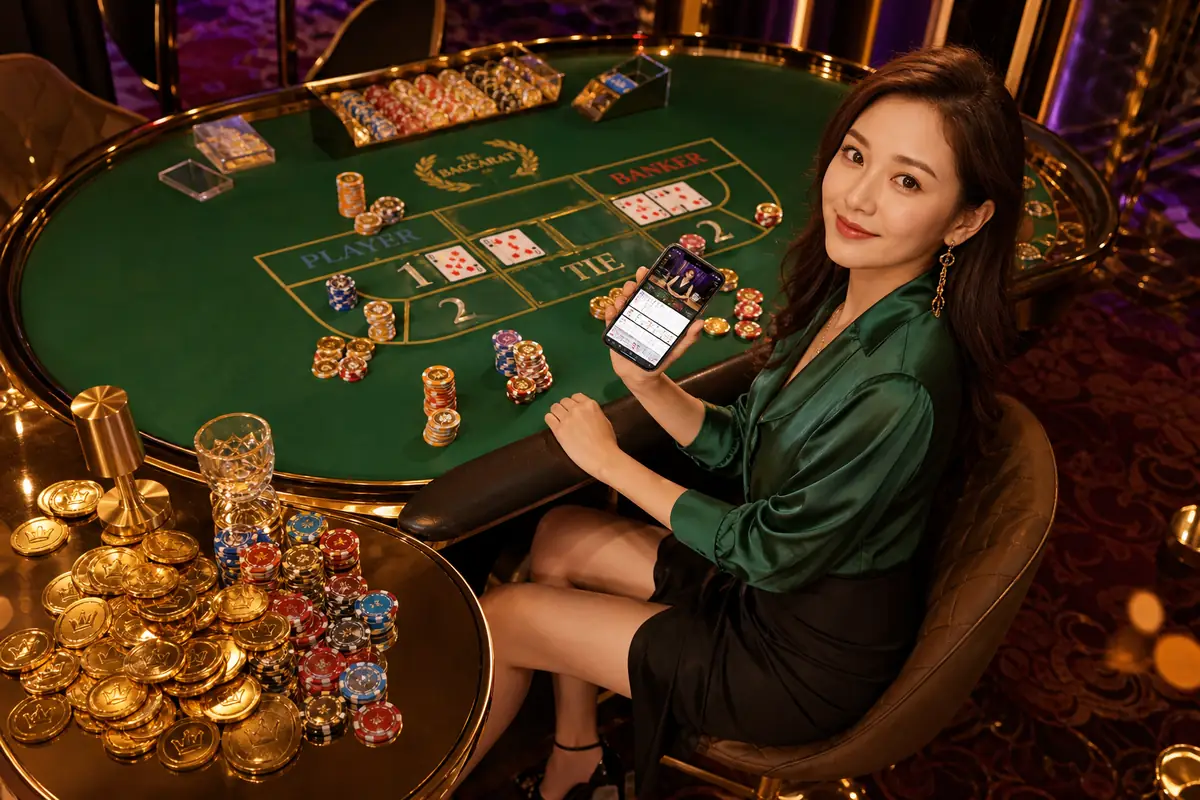 qrpay888 deposit DuitNow pembayaran segera