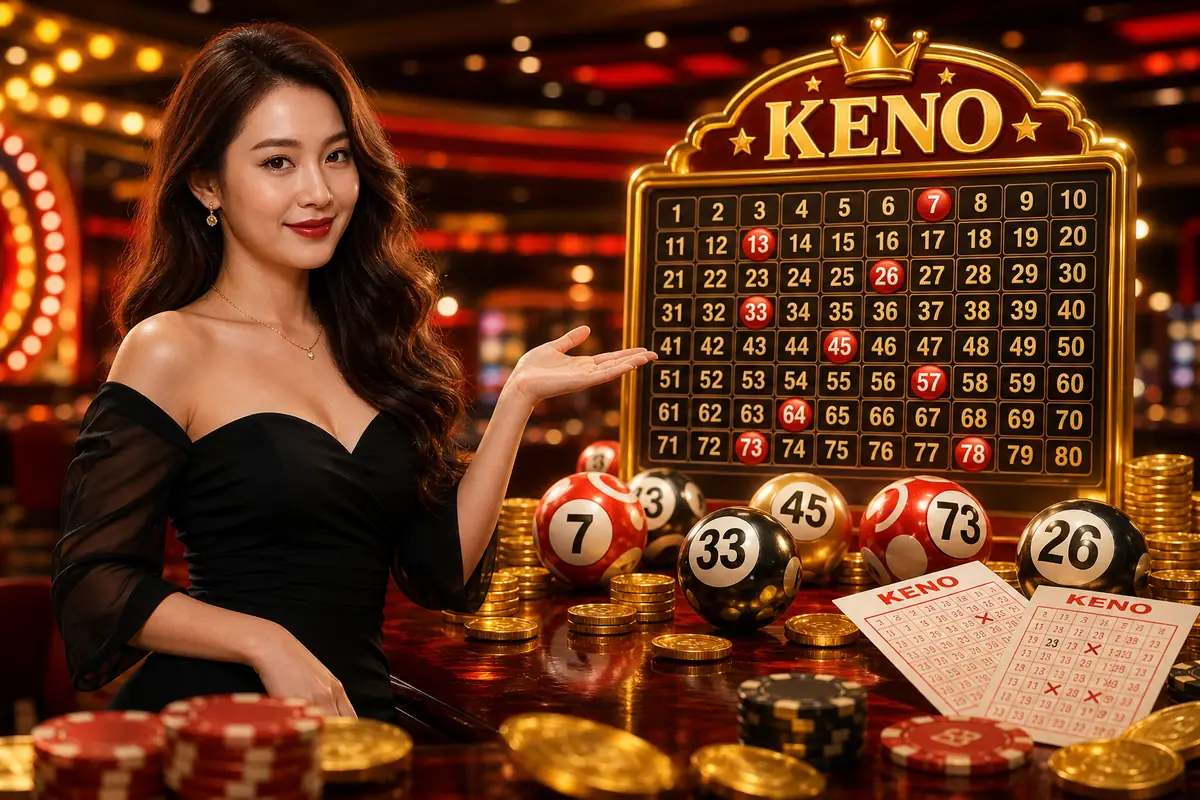 qrpay888 cara deposit sukan maya platform